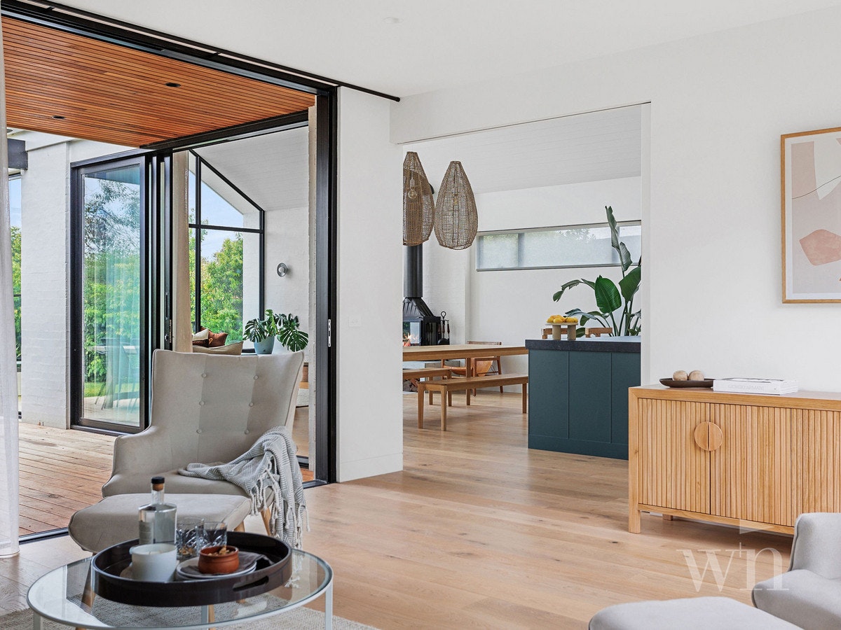 Image of indoors