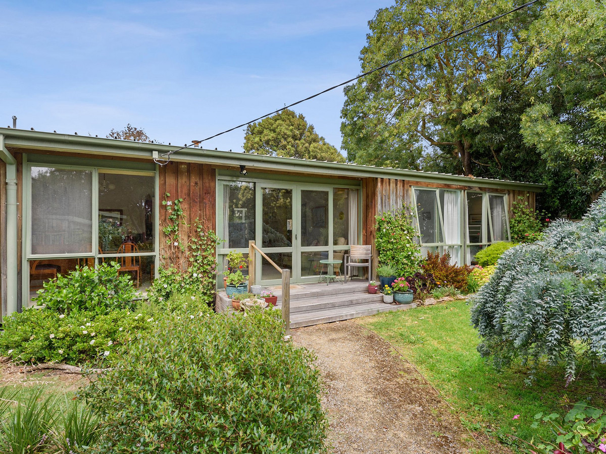 22 Craigie Road, Mount Martha - Thumbnail 2