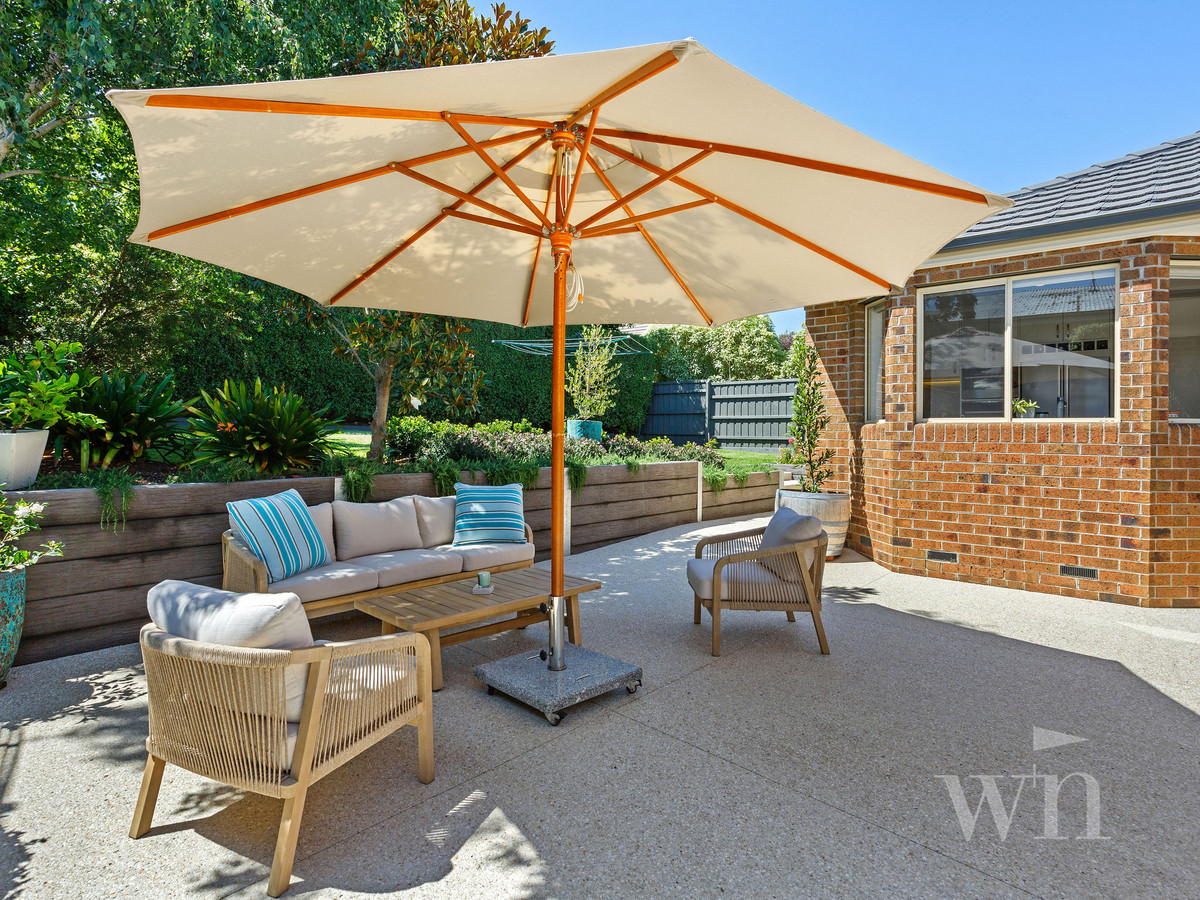 26 Dorothy Crescent, Mornington - Thumbnail 3