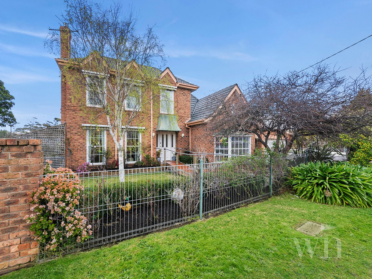 24 Bentons Road, Mount Martha - Thumbnail 2
