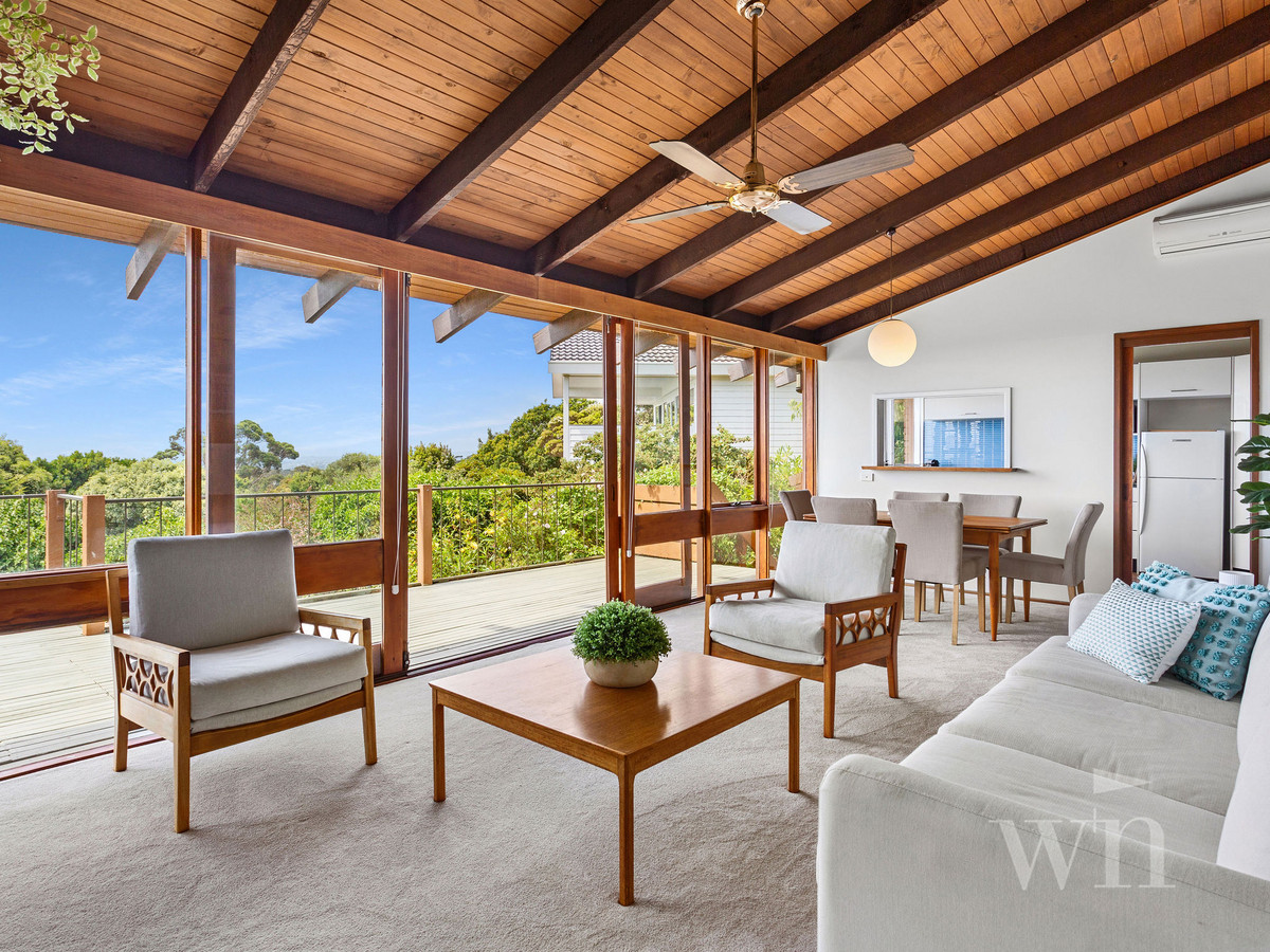 3 Gray Street, Mount Martha - Thumbnail 2