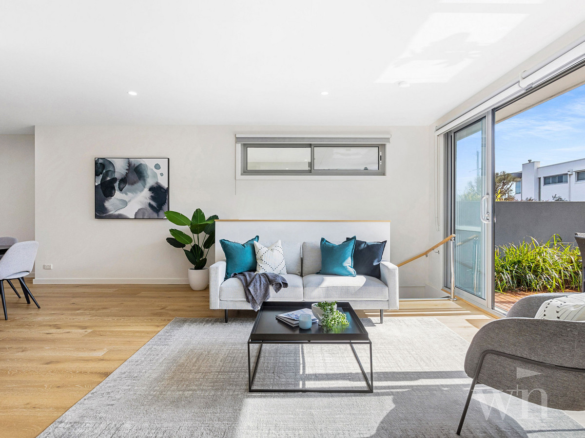 4/606 Esplanade, Mount Martha - Thumbnail 5