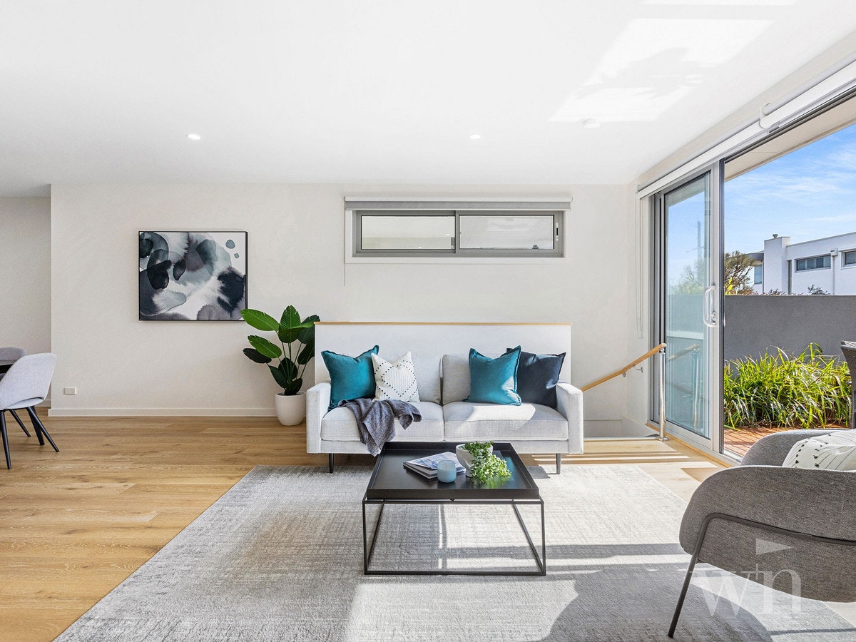 Image of home decor