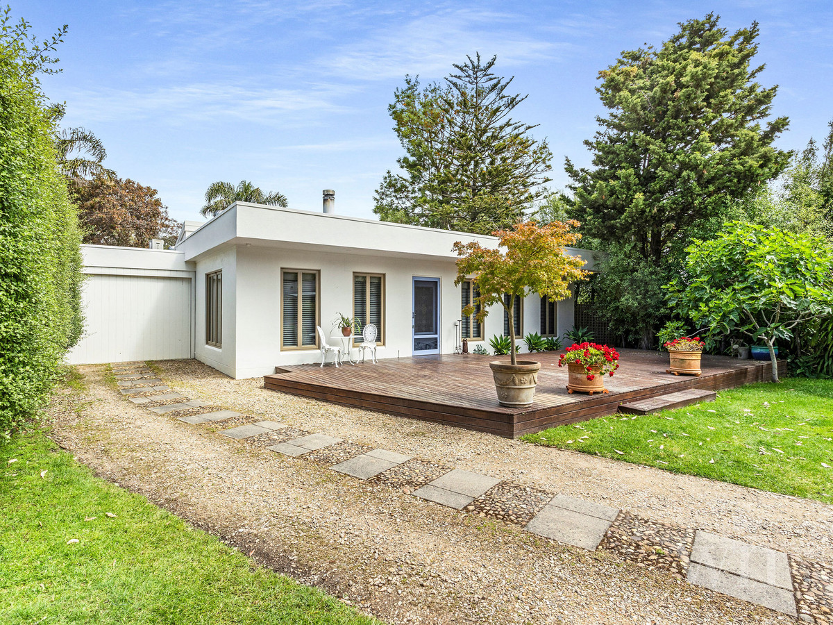 90 Osborne Drive, Mount Martha - Thumbnail 2
