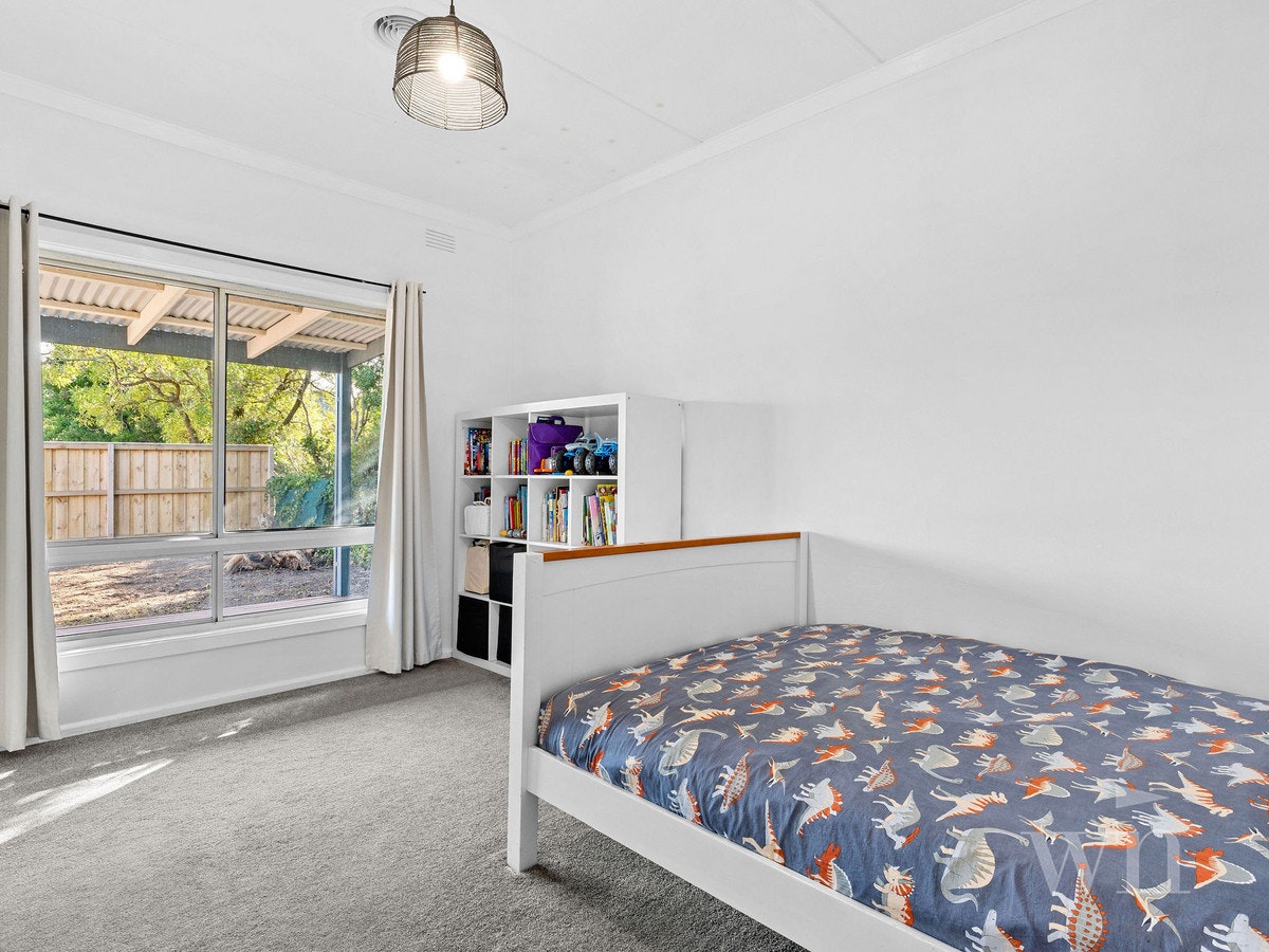 Image of indoors