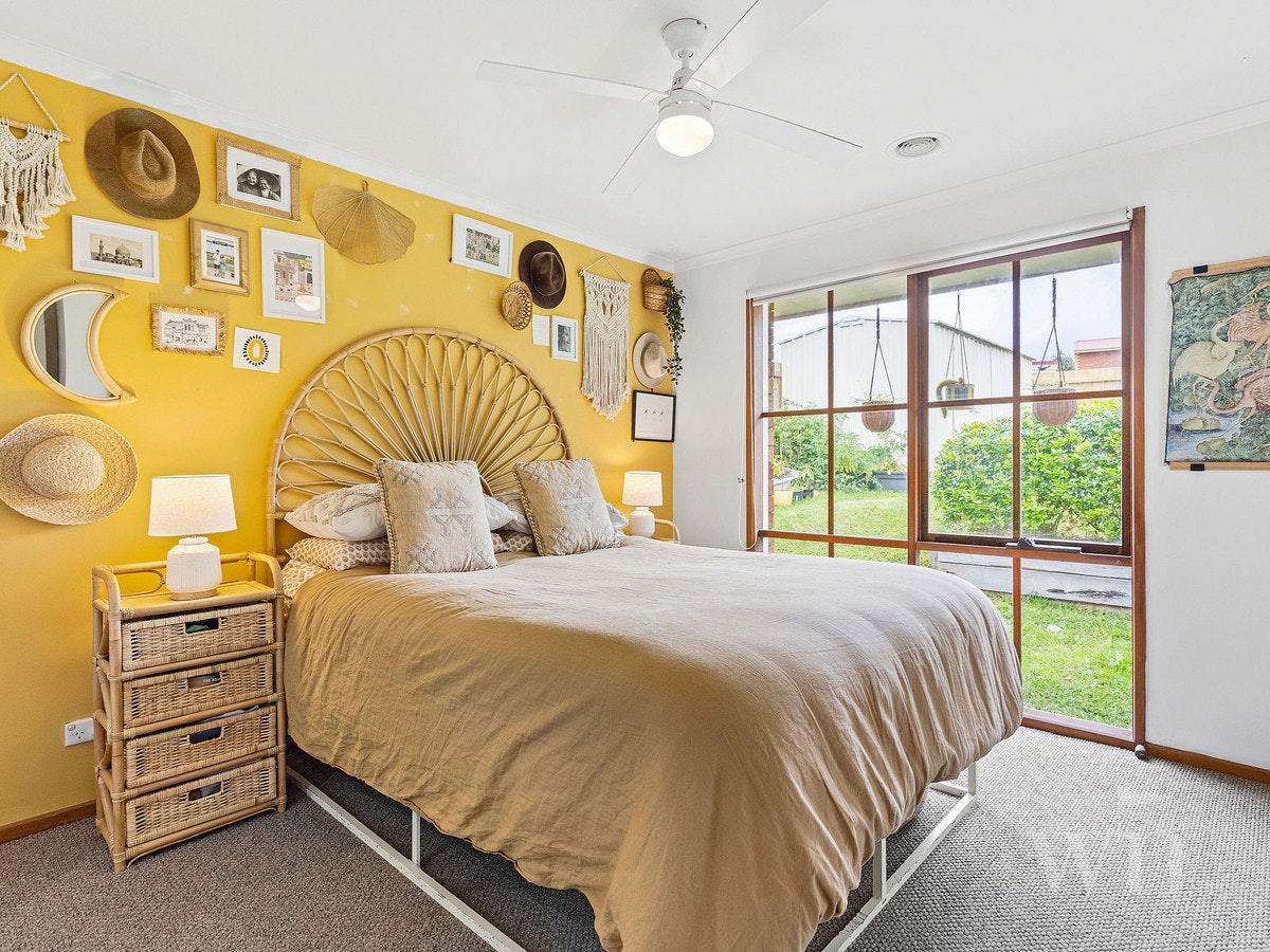 Image of indoors