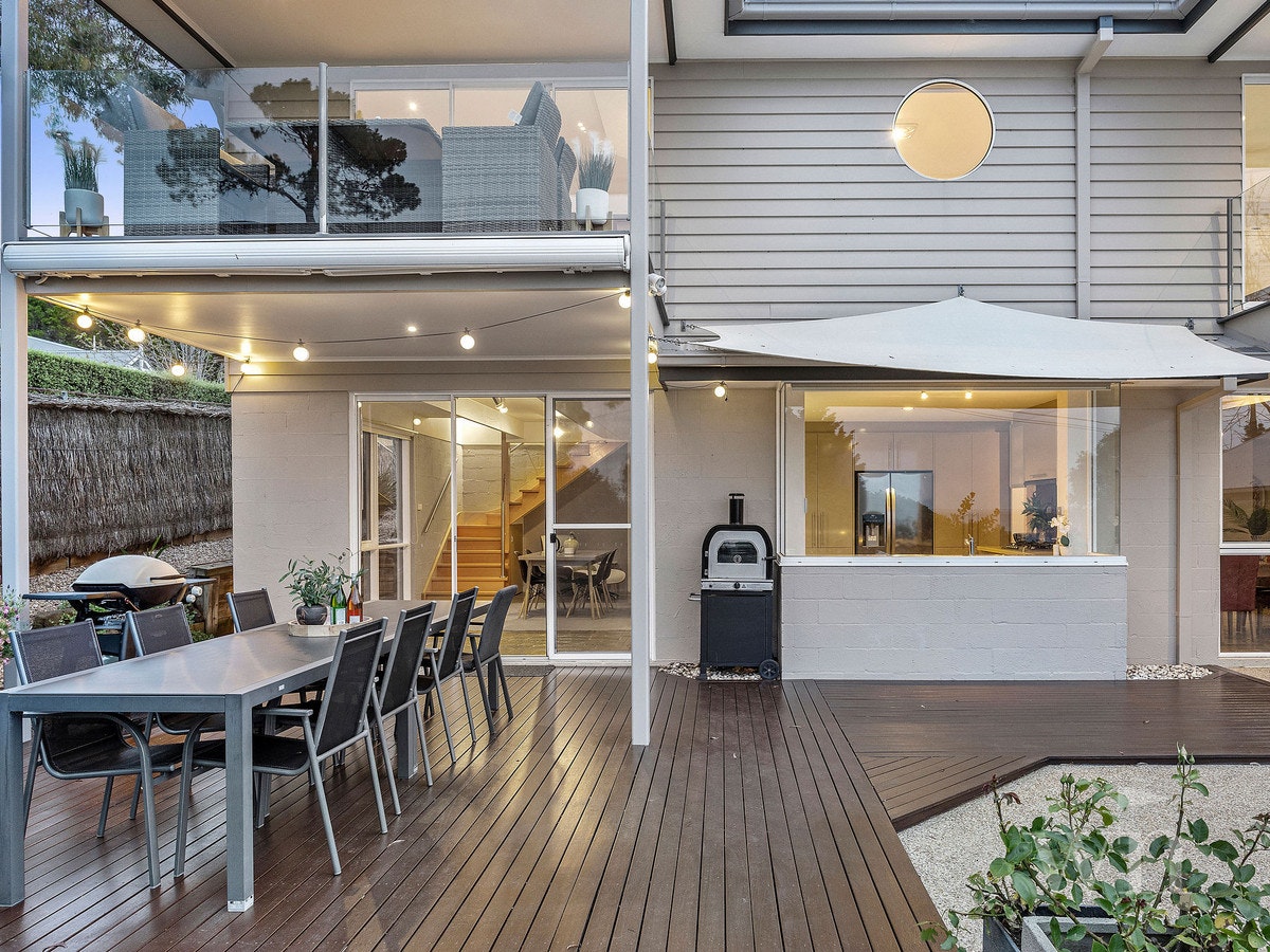 Image of interior design