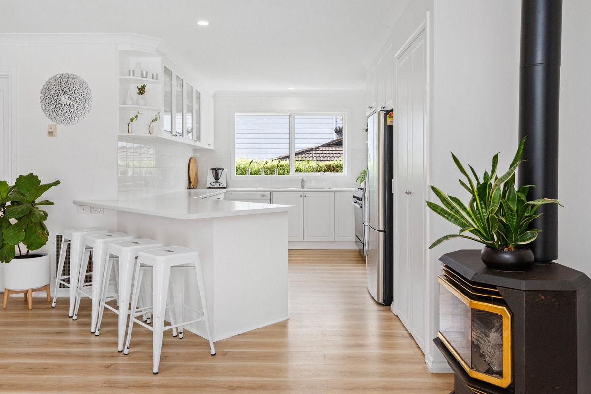 Image of indoors