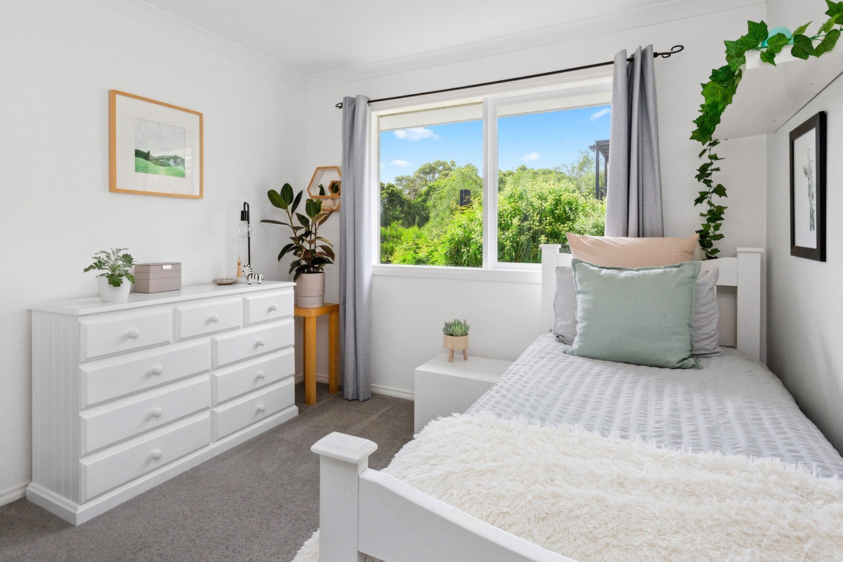 Image of home decor