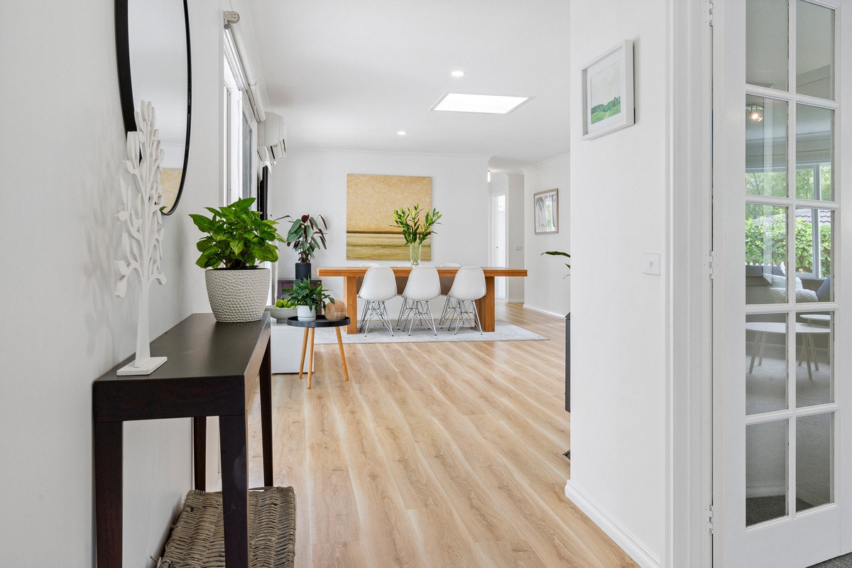 Image of indoors