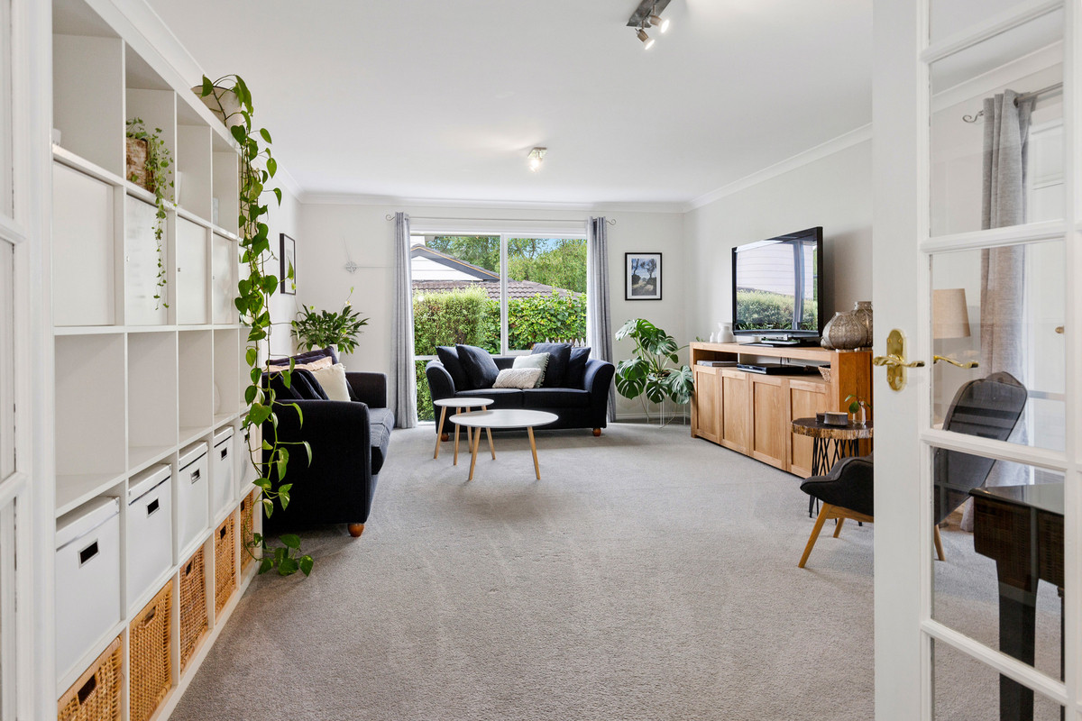 25 St Ives Grove, Mount Martha - Thumbnail 8