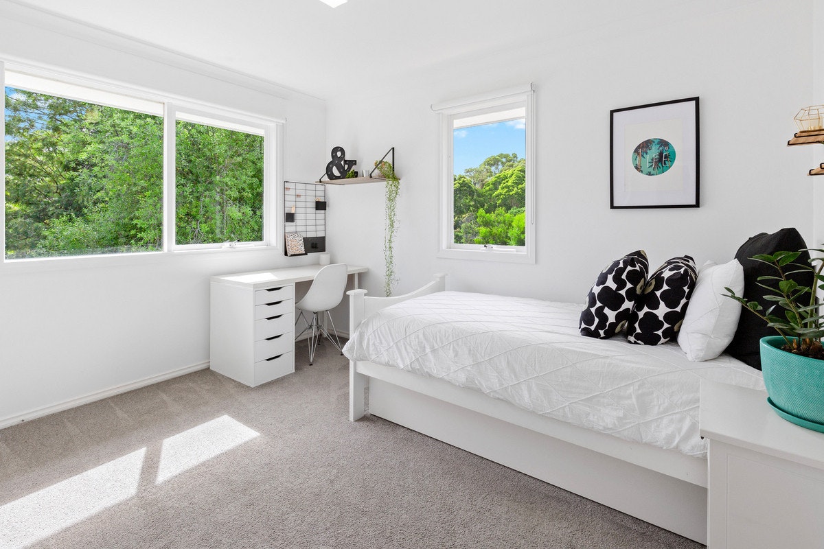 Image of home decor