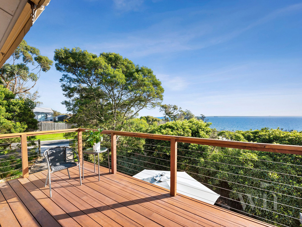 9 McLeod Road, Mount Martha - Thumbnail 7
