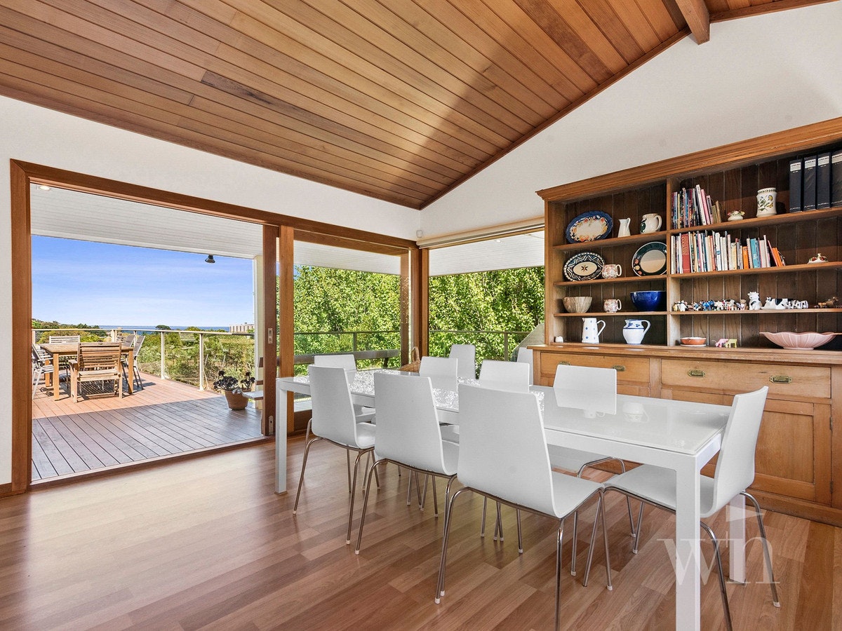 Image of interior design