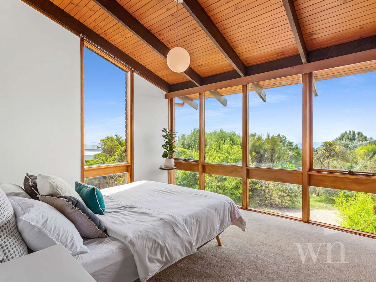 3 Gray Street, Mount Martha - Thumbnail 8