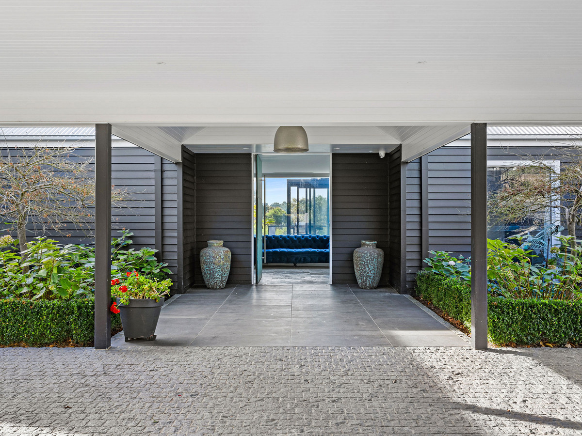 12 Seppelt Avenue, Mount Martha - Thumbnail 3