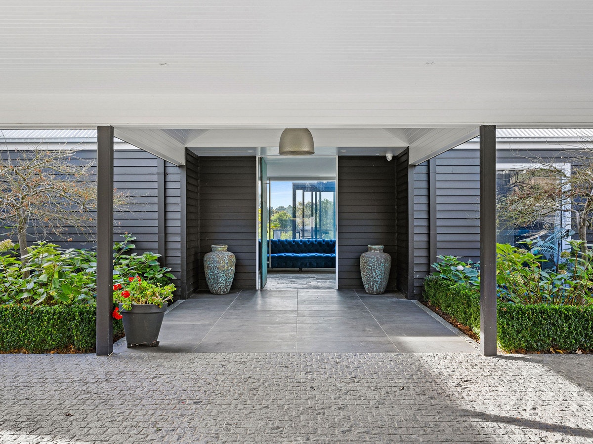 Image of indoors