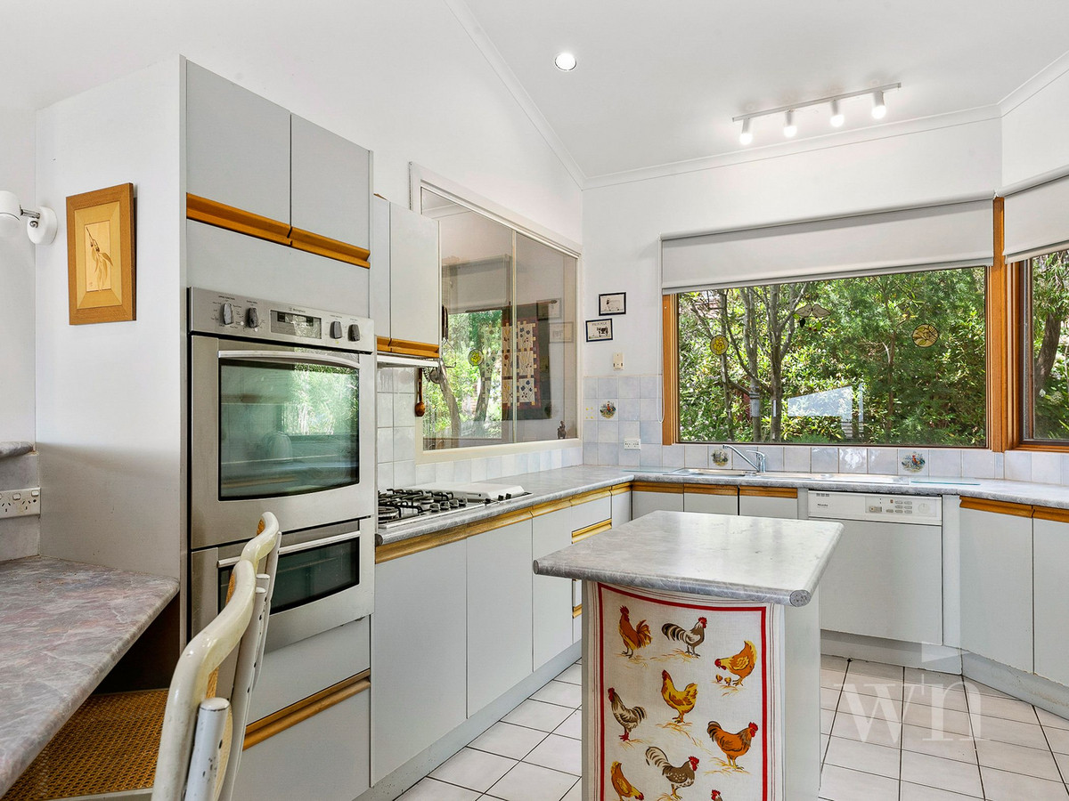 6 Cornwall Crescent, Mount Martha - Thumbnail 4