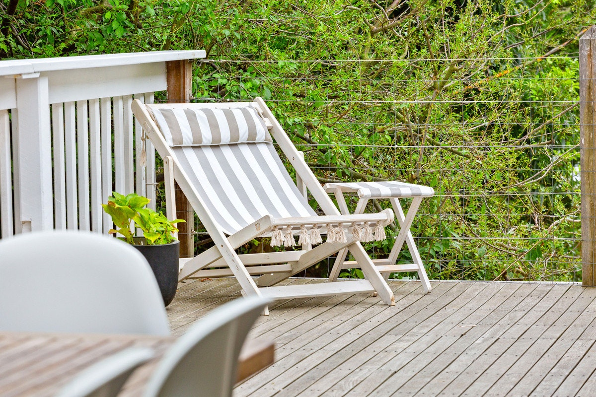 Image of chair