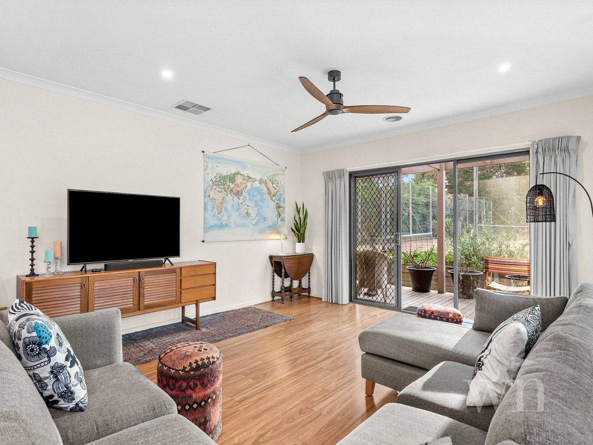 Image of interior design
