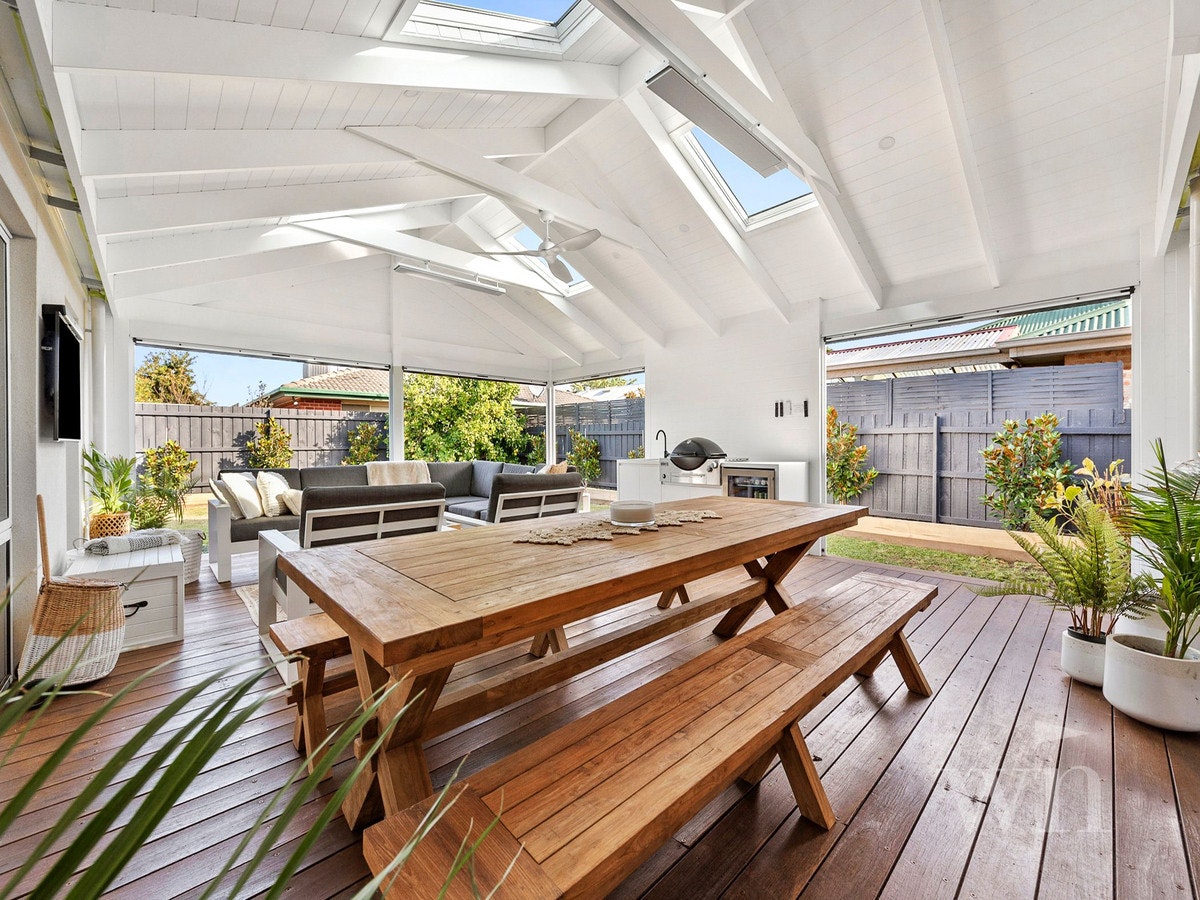 Image of interior design