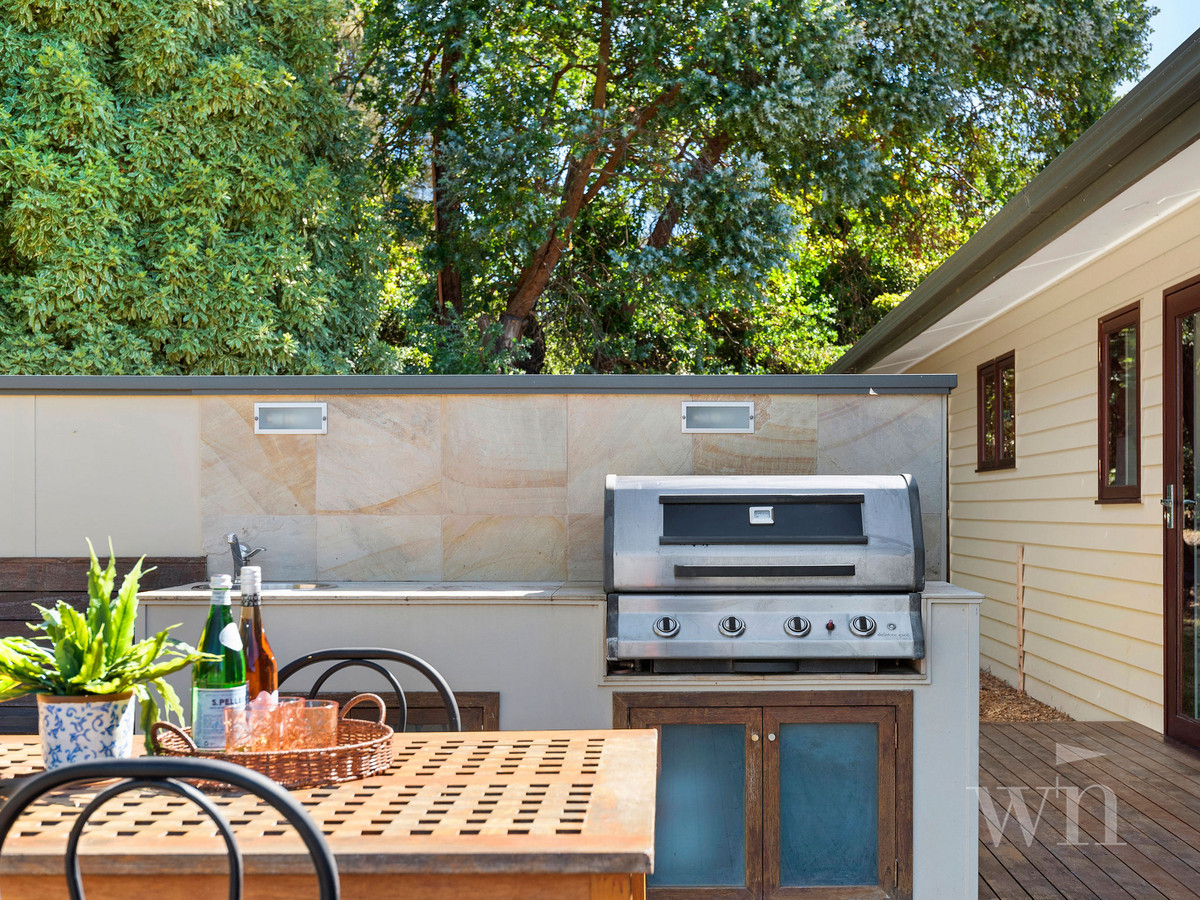 18 Somers Avenue, Mount Martha - Thumbnail 8