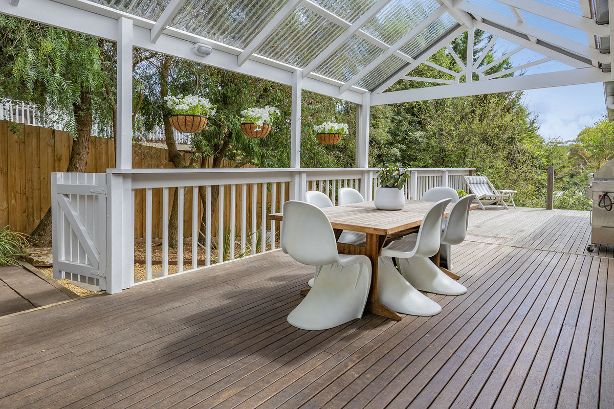 25 St Ives Grove, Mount Martha - Thumbnail 3