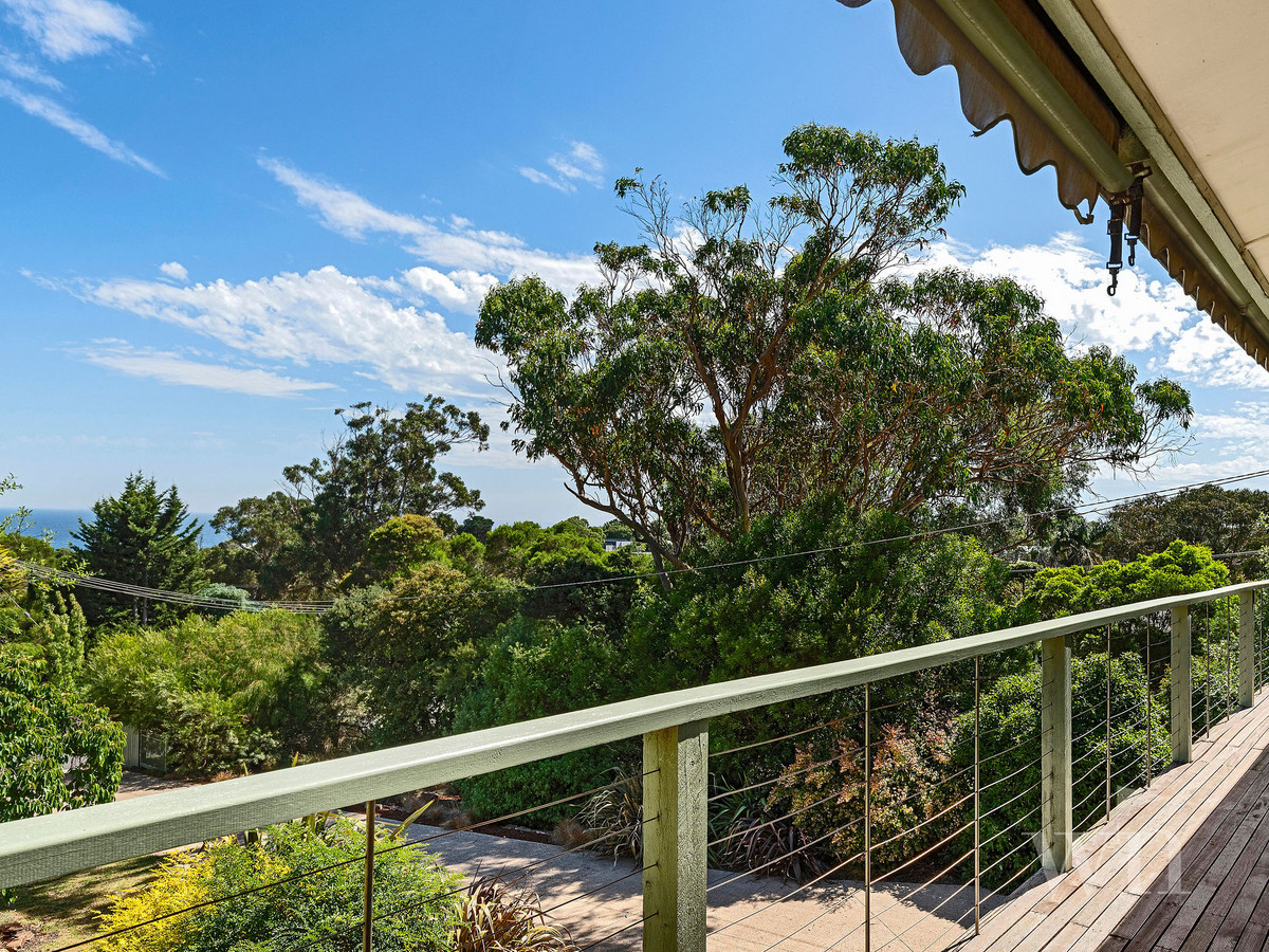 18 Hender Street, Mount Martha - Thumbnail 3