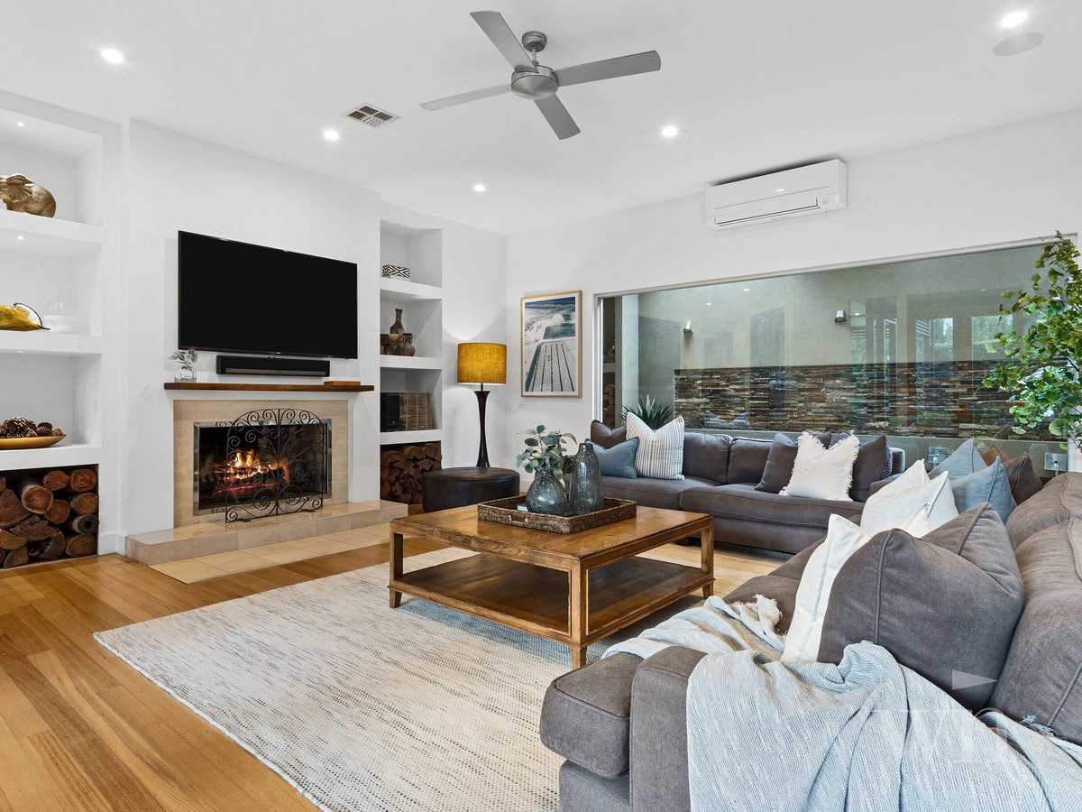 Image of home decor