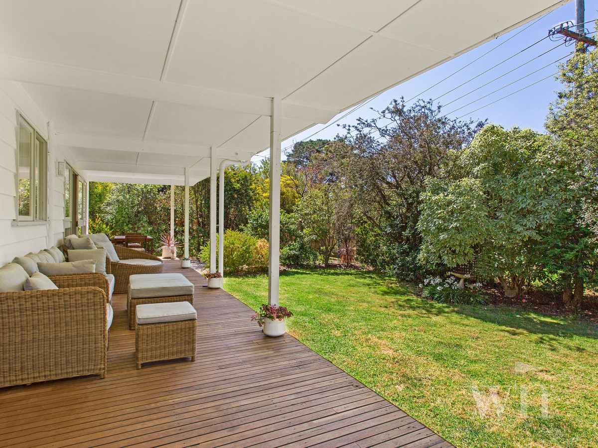 153 Osborne Drive, Mount Martha - Thumbnail 2