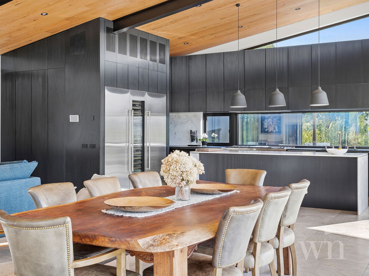 Image of indoors