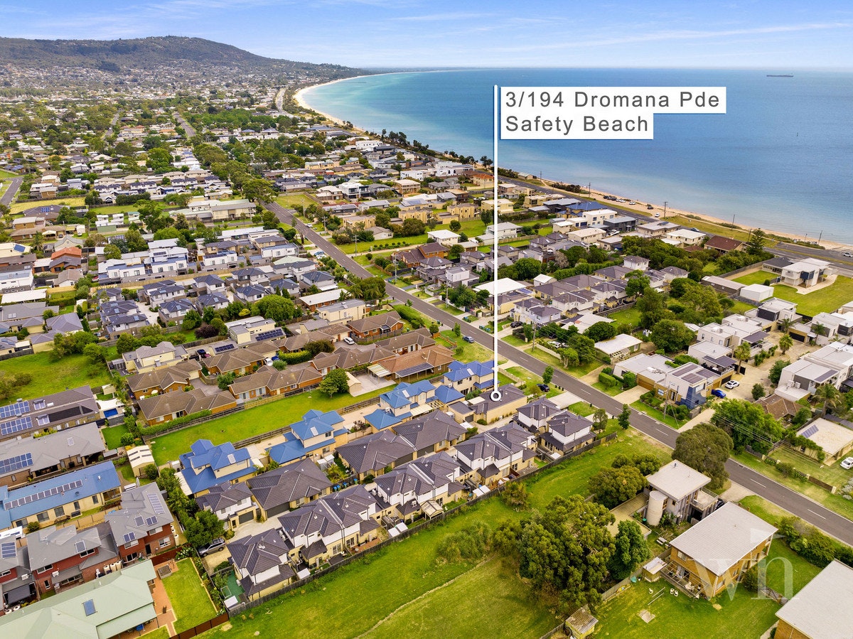 Image of neighborhood