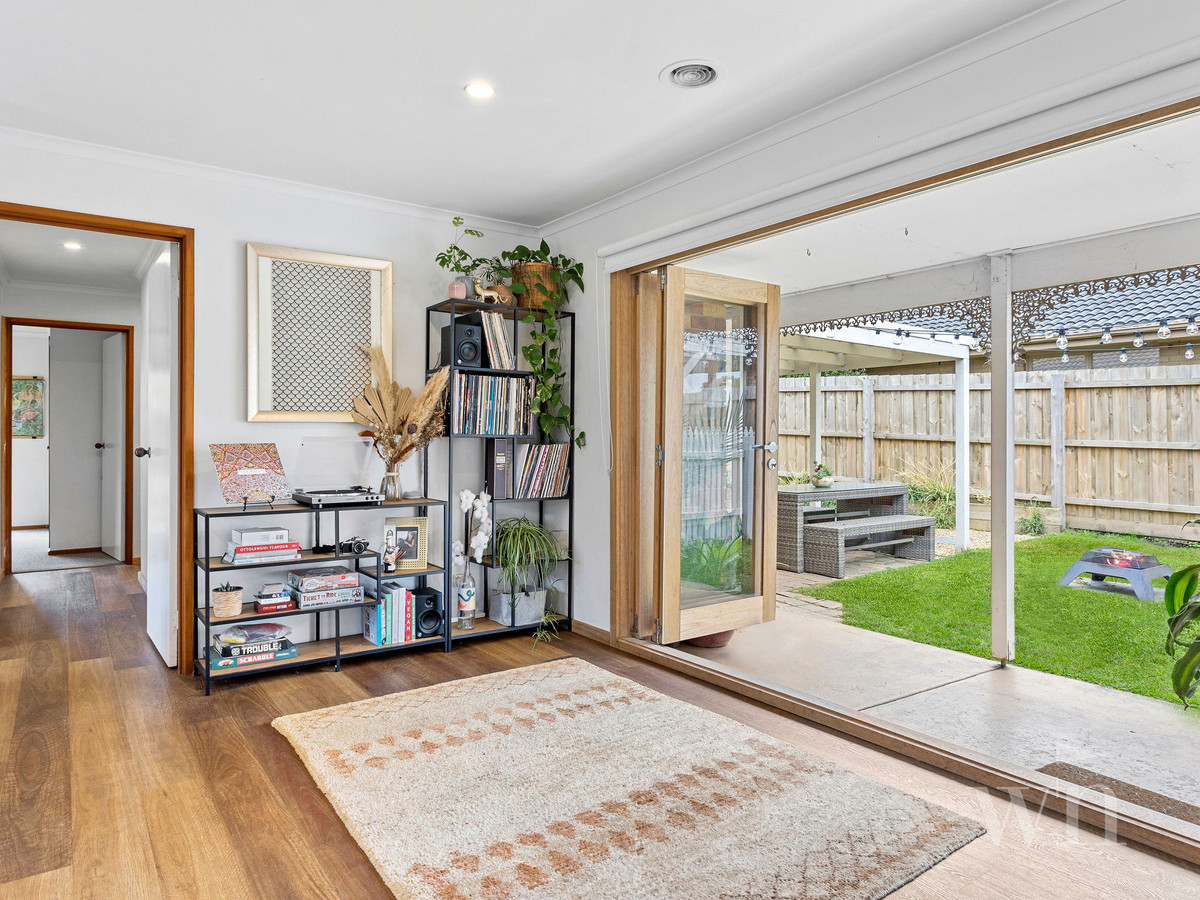 17 Nichols Drive, Mornington - Thumbnail 3