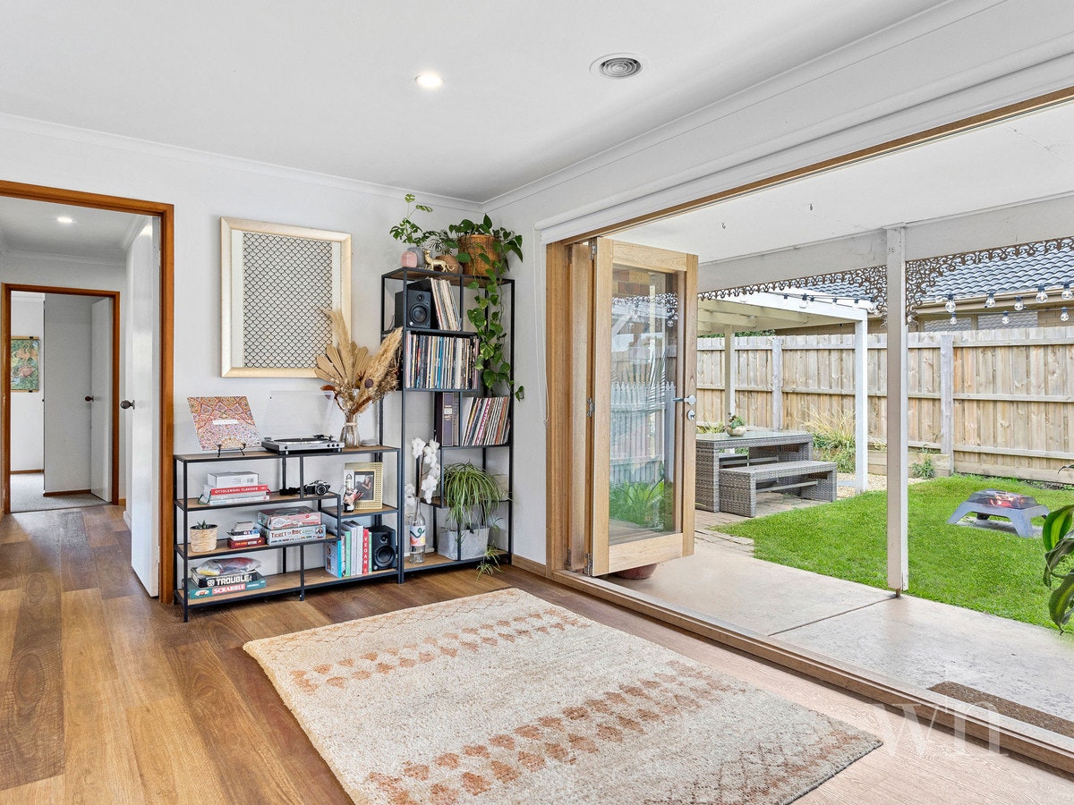 Image of home decor