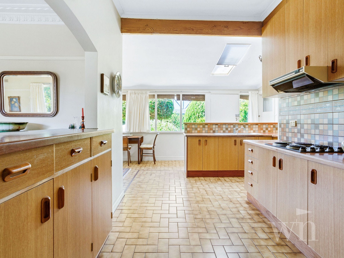 Image of indoors
