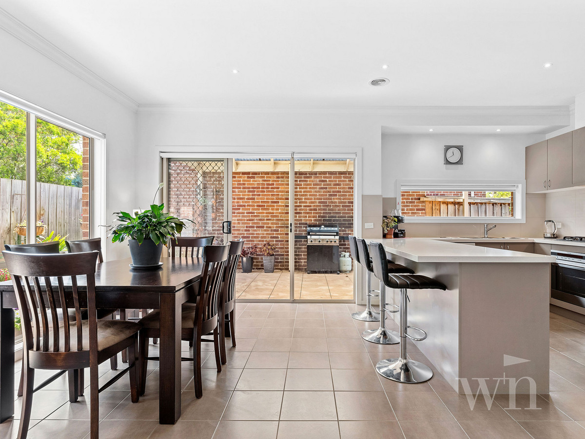 6/25 Darcy Street, Mornington - Thumbnail 3