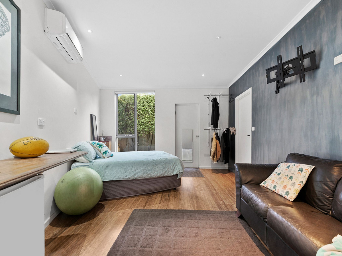 5/43 Spray Street, Mornington - Thumbnail 8