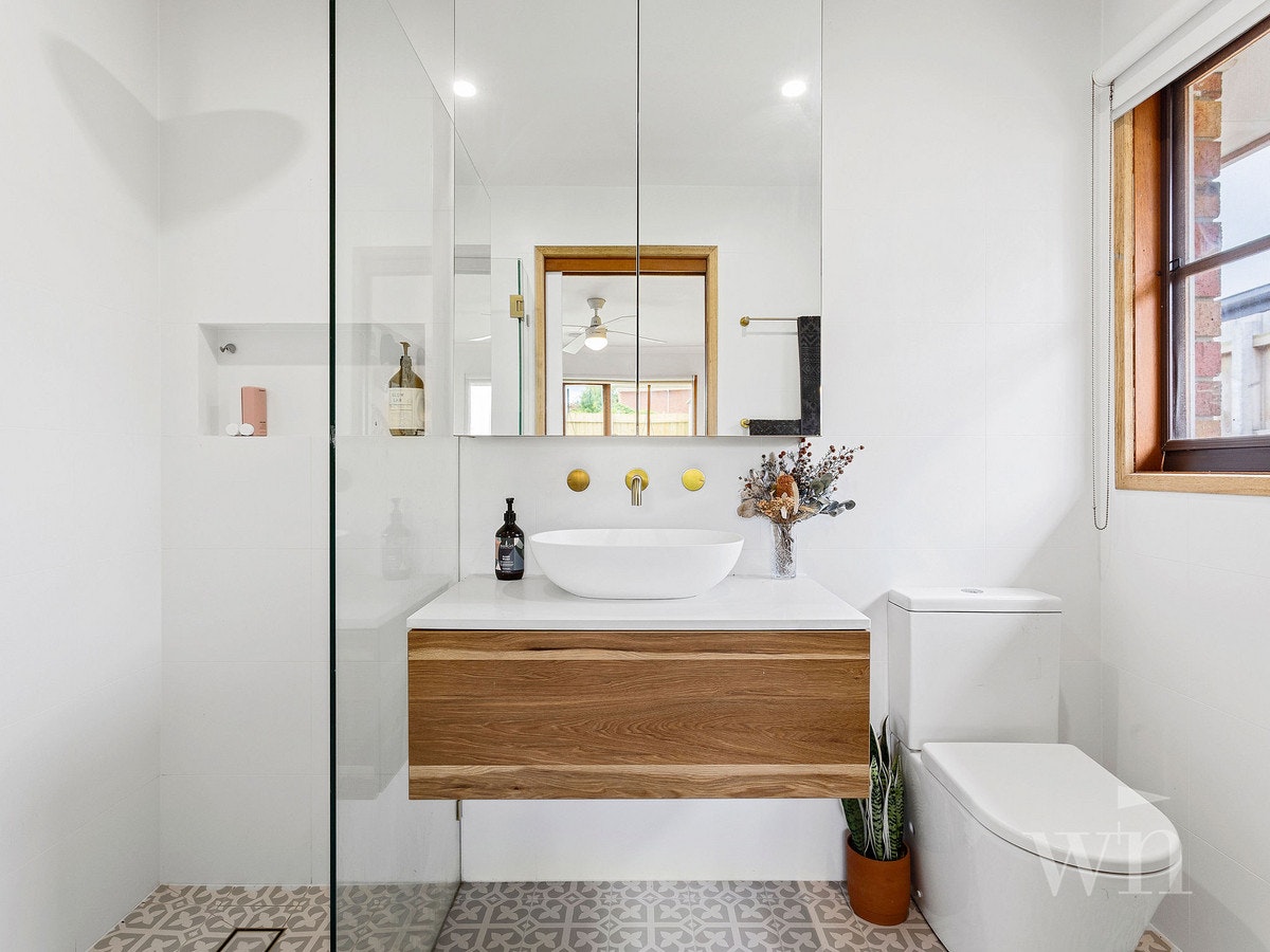 Image of sink