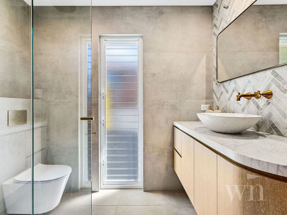Image of sink