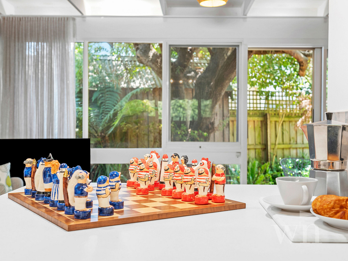 3/163 Mount Eliza Way, Mount Eliza - Thumbnail 2