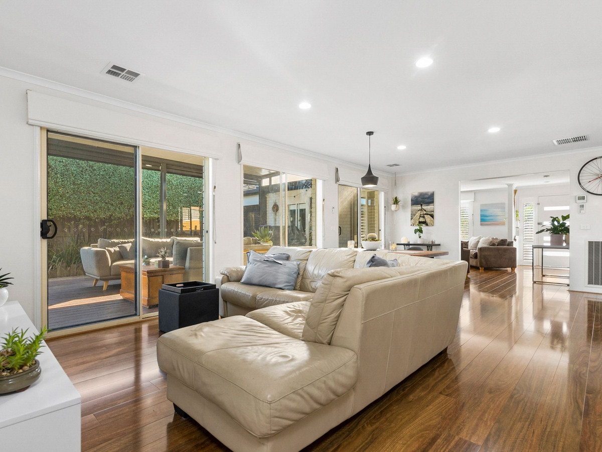 25 Bowman Drive, Mornington - Thumbnail 6