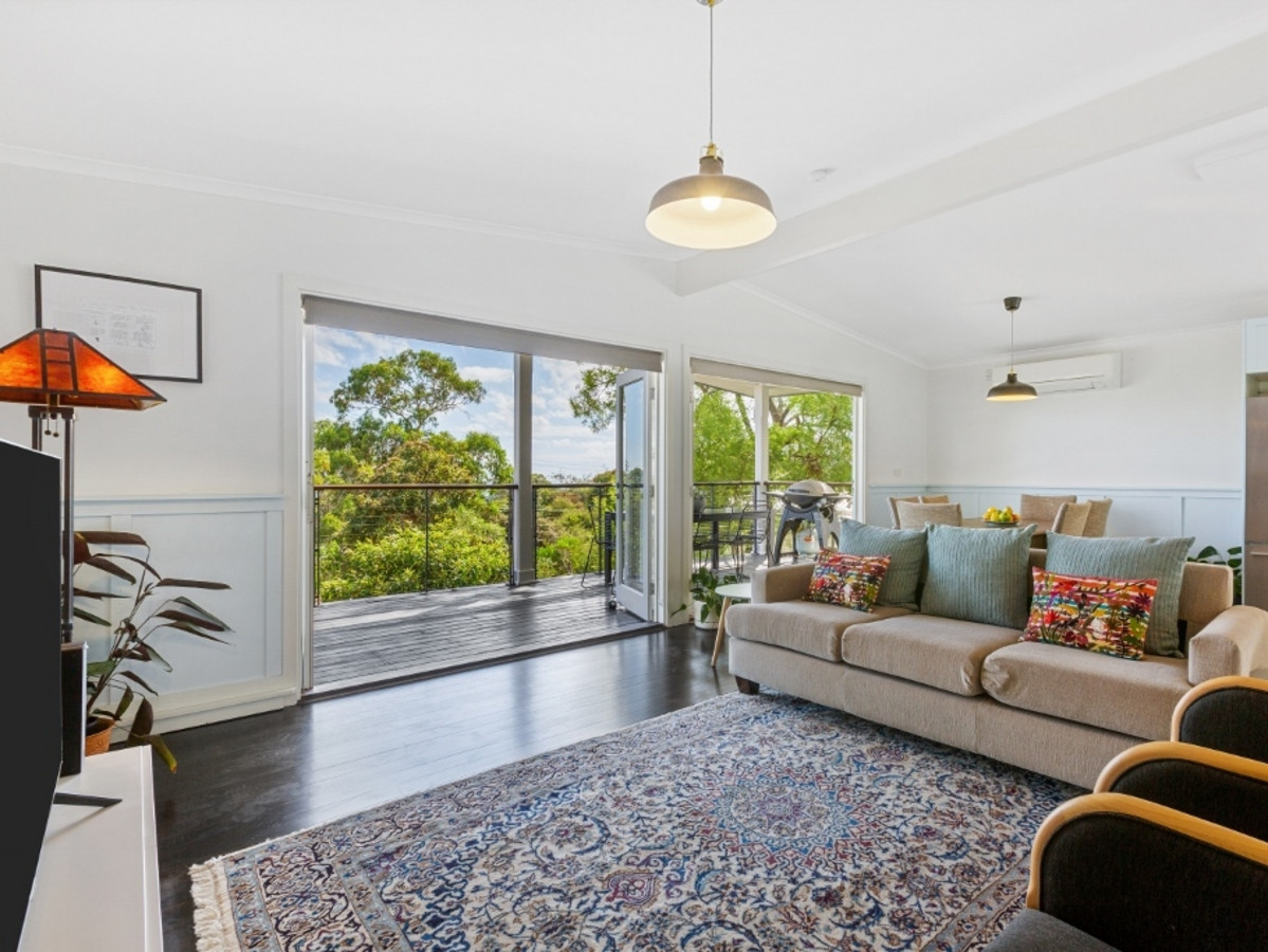 54 Panorama Drive, Mount Martha - Thumbnail 7