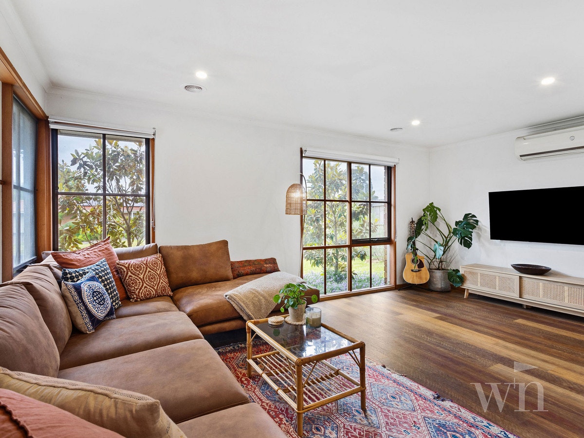 Image of living room