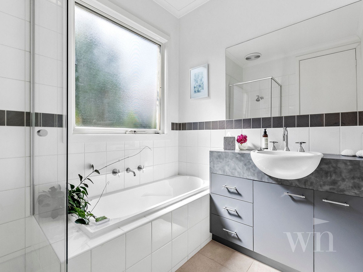 Image of sink