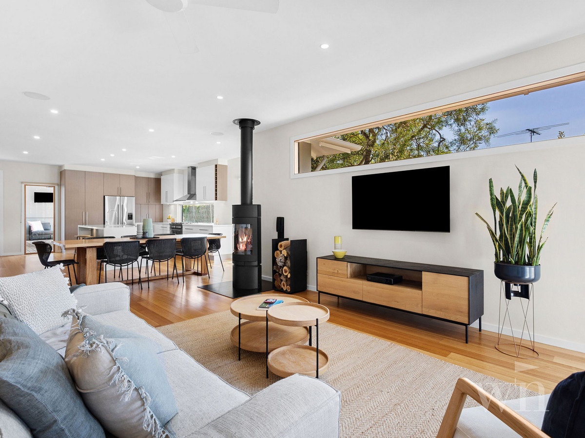 Image of interior design