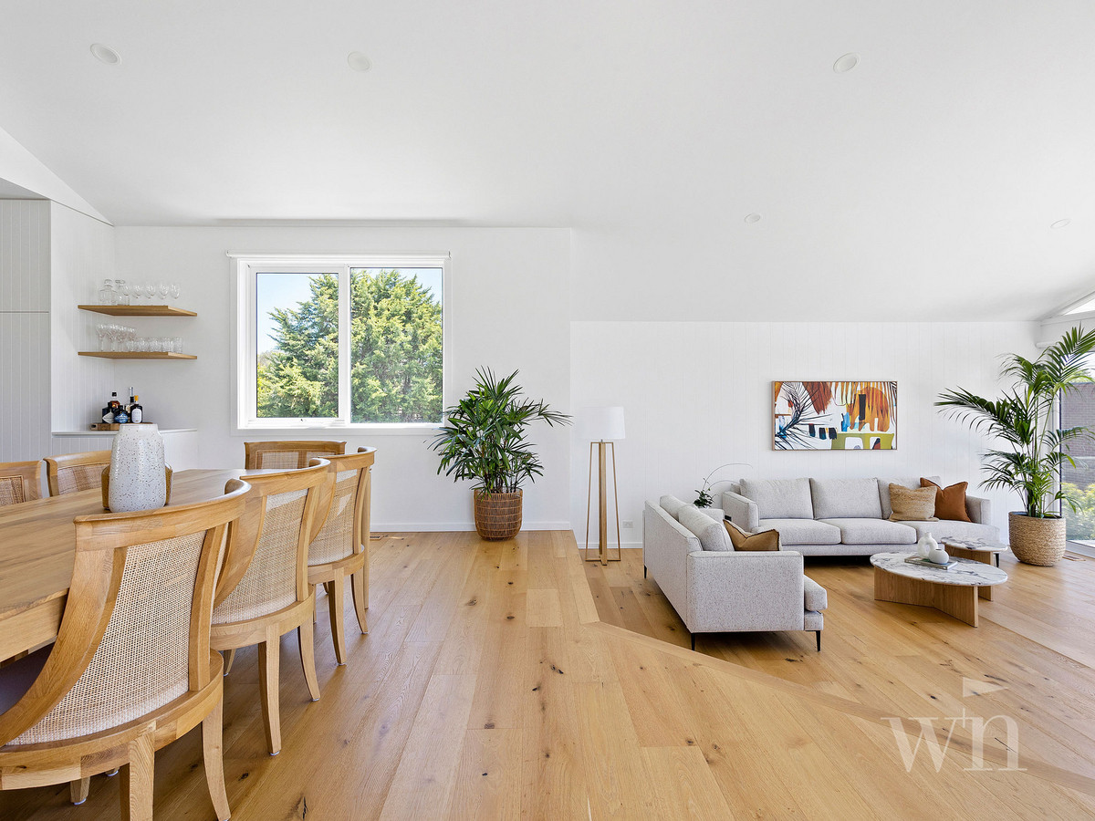 10 Sinclair Court, Mount Martha - Thumbnail 8