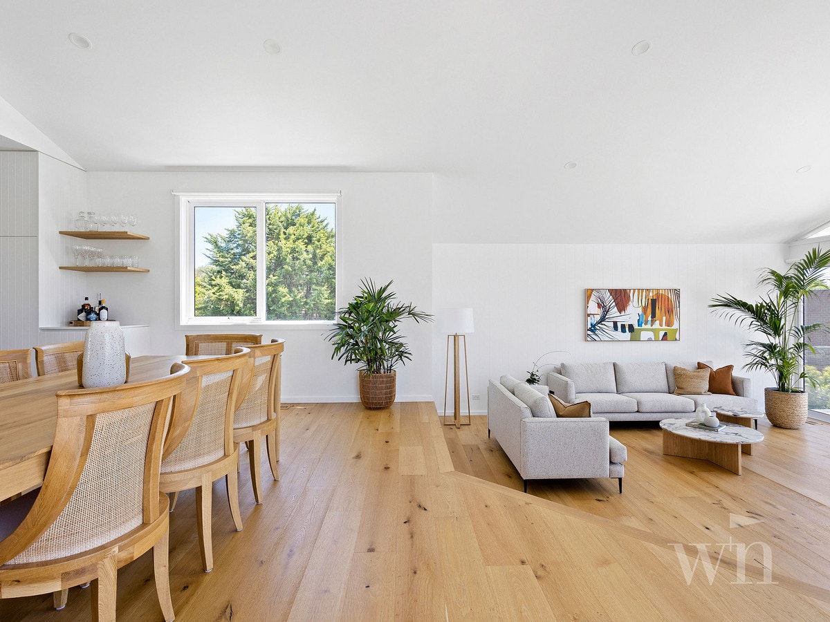 Image of floor