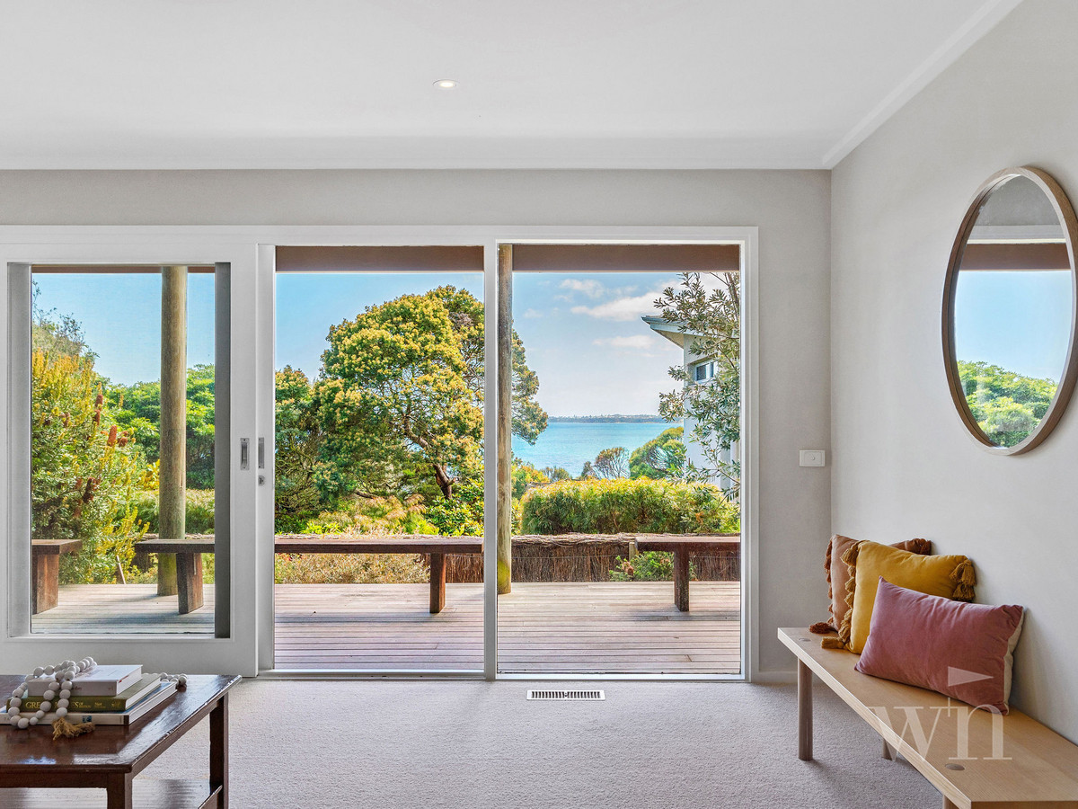 3 Pleasant View Court, Mount Martha - Thumbnail 5
