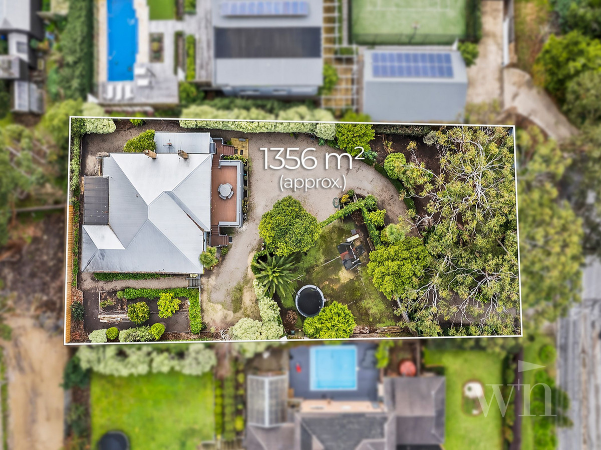58 Kilburn Grove, Mount Martha - Thumbnail 3