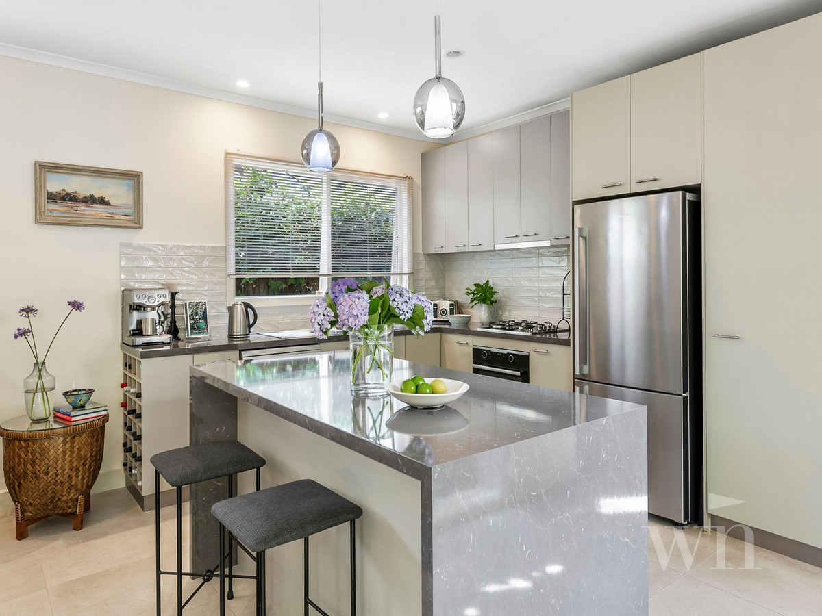16 Parkhurst Street, Mornington - Thumbnail 7
